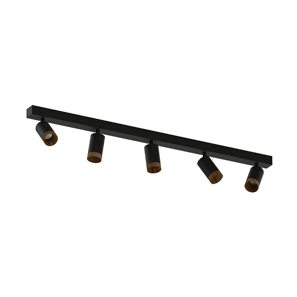SAGITONY E5 S60 Wooden